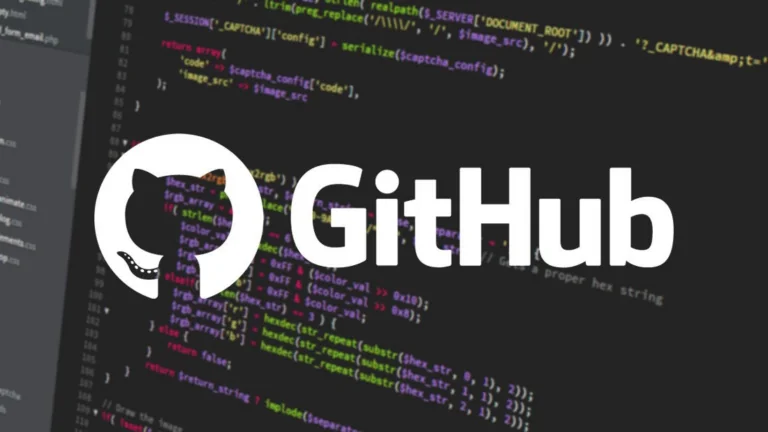 What is GitHub and How to Utilize All Its Features